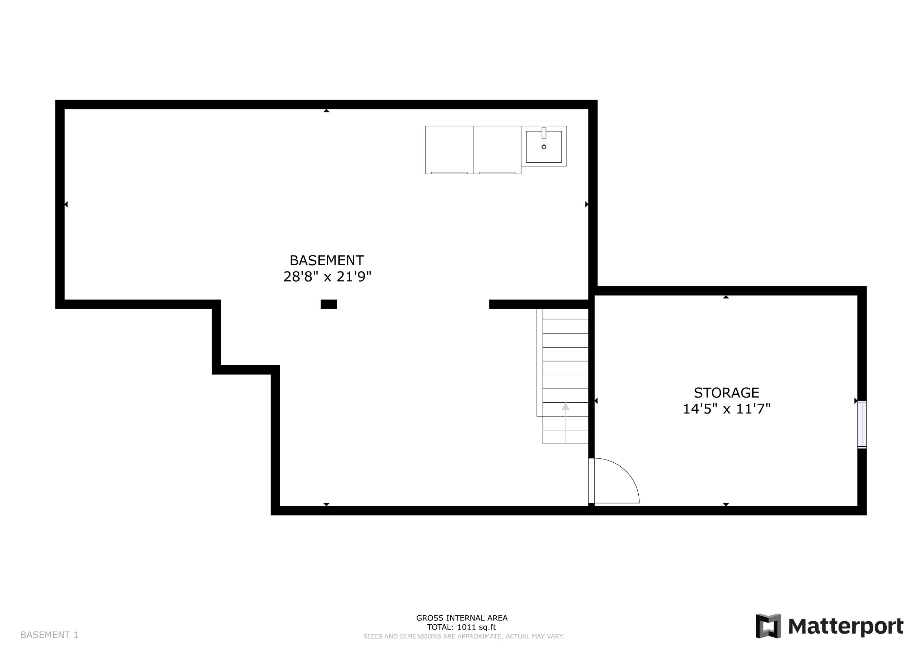 7 Arbeta Road Hyannis, MA 02601 - Photo 54 of 54