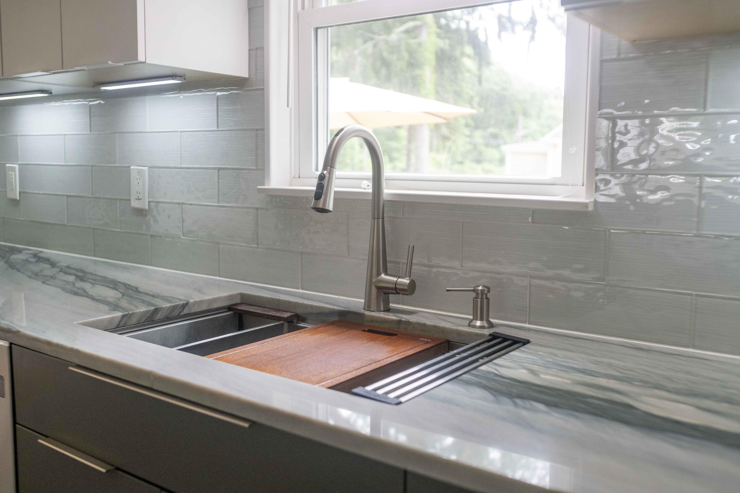 7 Arbeta Road Hyannis, MA 02601 - Photo 9 of 54 a bathroom with a sink and a window