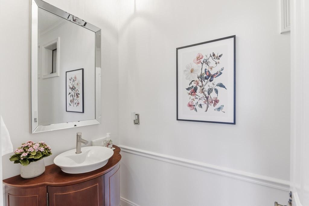 8384 Rochester Cove Germantown, TN 38139 - Photo 15 of 34