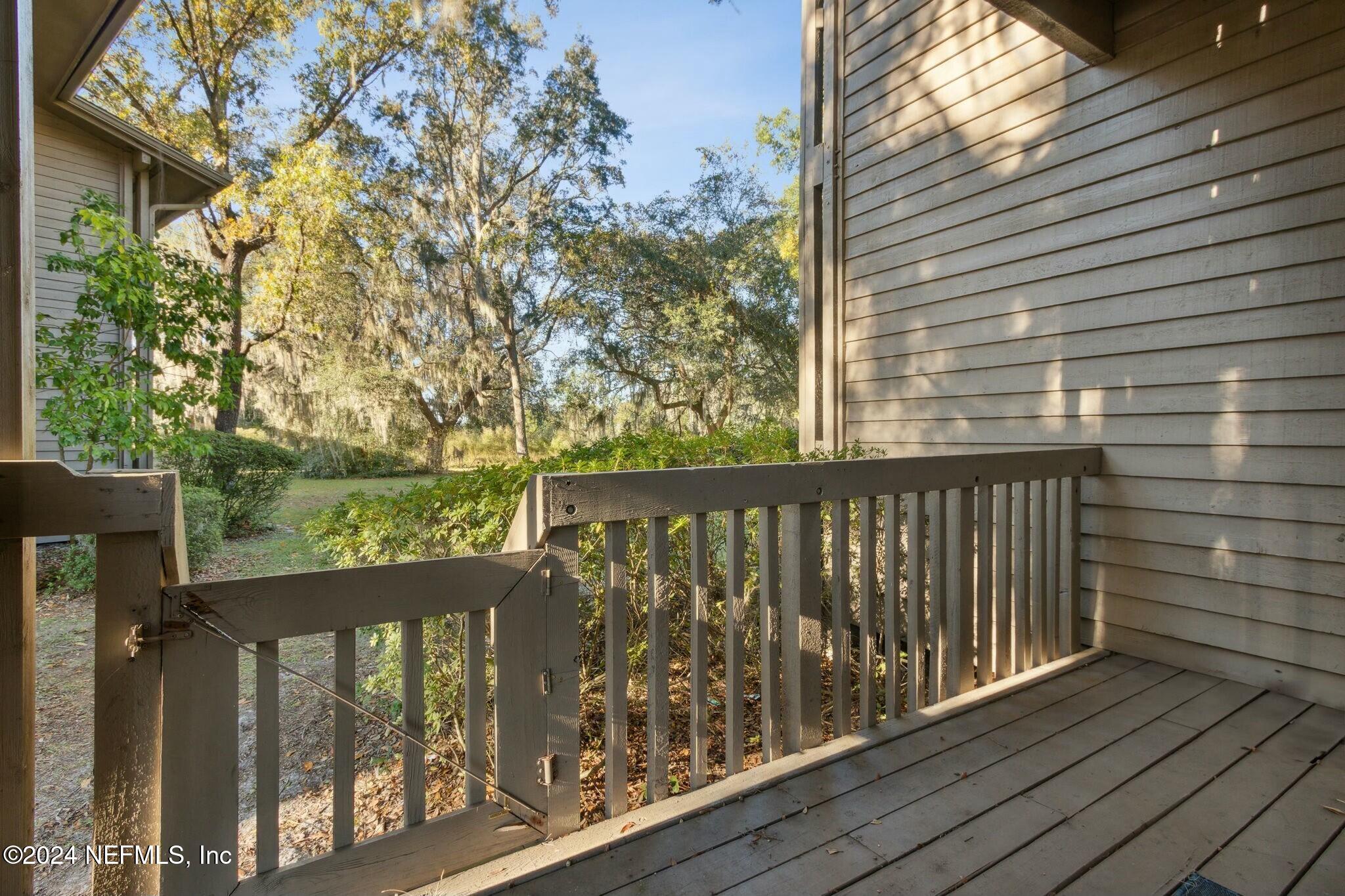 3165 Ravines Road, Unit 3601 Middleburg, FL 32068 - Photo 20 of 23