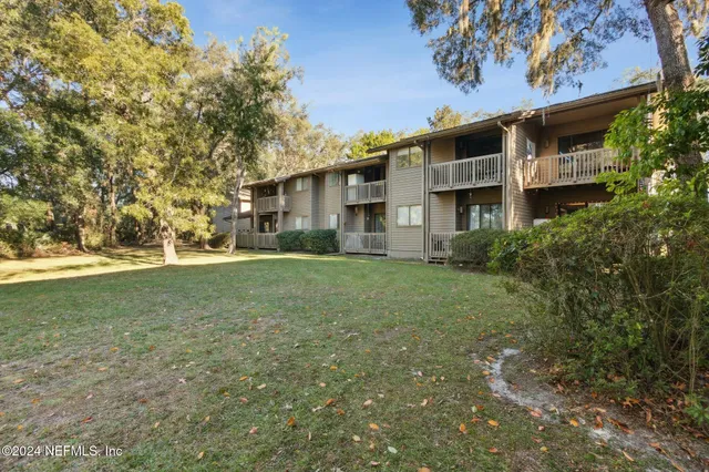$139,000 | 3165 Ravines Road, Unit 3601, Middleburg, FL 32068