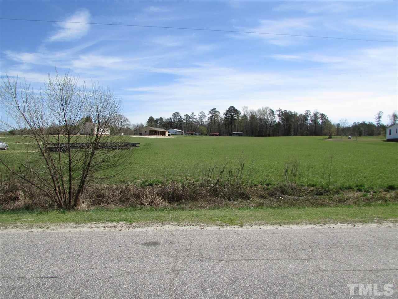 0 Williams-White Road Zebulon, NC 27597 - Photo 2 of 5 Gallery Image 2