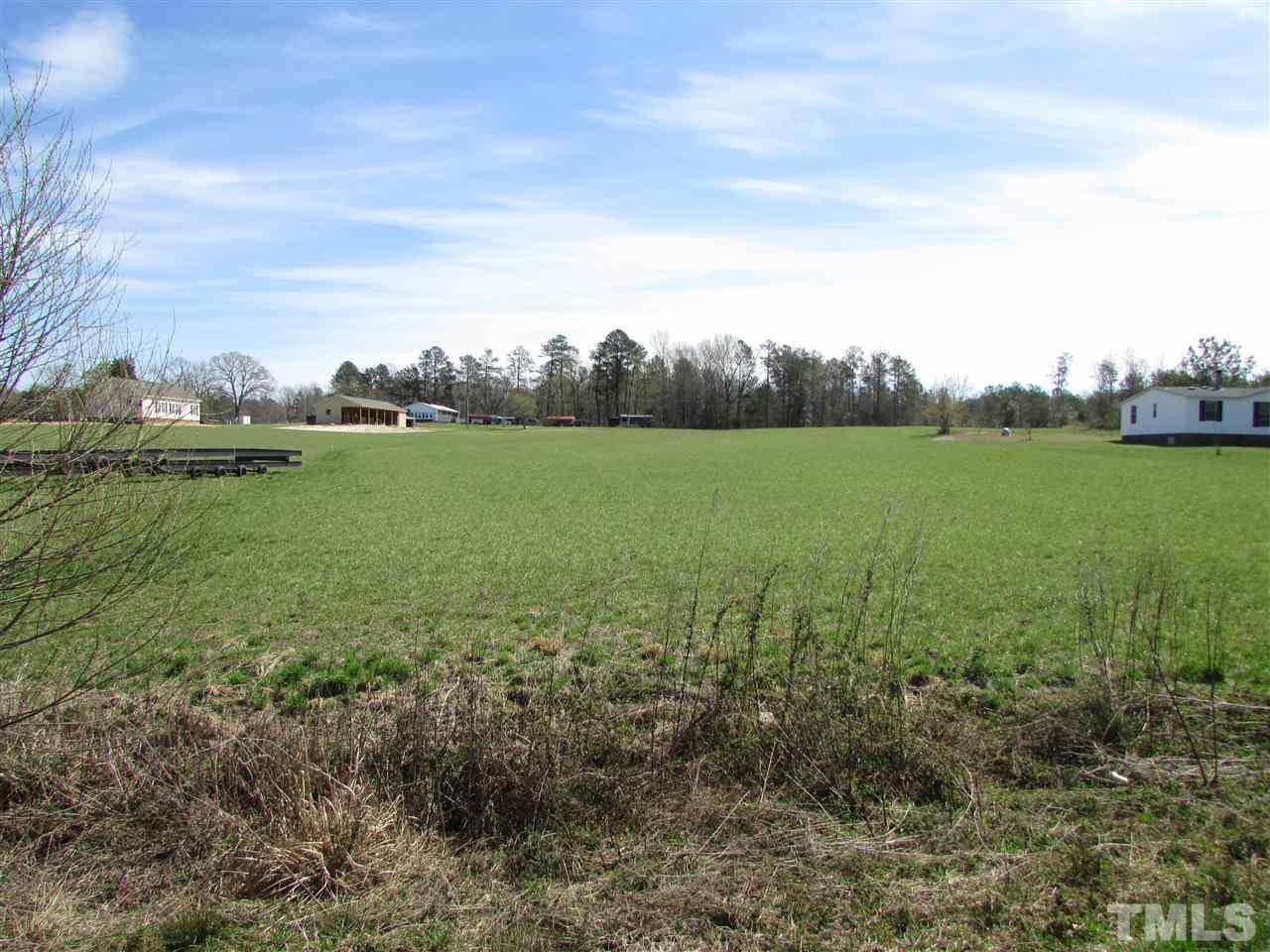 0 Williams-White Road Zebulon, NC 27597 - Photo 3 of 5 Gallery Image 3