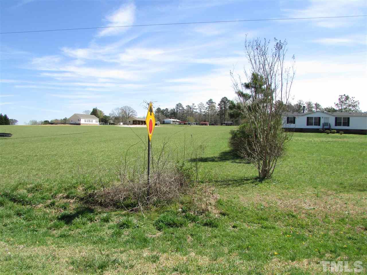 0 Williams-White Road Zebulon, NC 27597 - Photo 5 of 5 Gallery Image 5