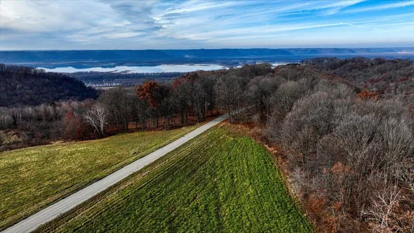 $80,000 | 65566 Desoto Ridge Drive, De Soto, WI 54624