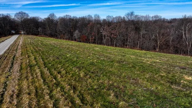 $80,000 | 65566 Desoto Ridge Drive, De Soto, WI 54624