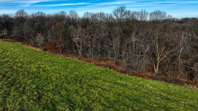 $80,000 | 65566 Desoto Ridge Drive, De Soto, WI 54624