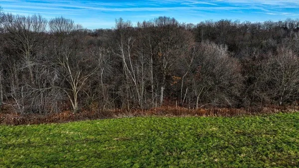 $80,000 | 65566 Desoto Ridge Drive, De Soto, WI 54624