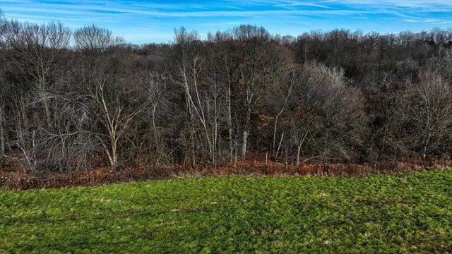 $80,000 | 65566 Desoto Ridge Drive, De Soto, WI 54624