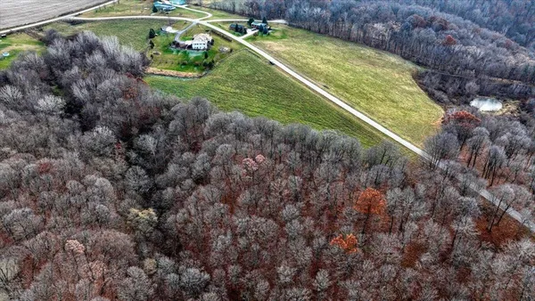 $80,000 | 65566 Desoto Ridge Drive, De Soto, WI 54624