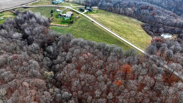 $80,000 | 65566 Desoto Ridge Drive, De Soto, WI 54624