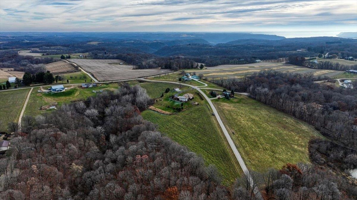 65566 Desoto Ridge Drive De Soto, WI 54624 - Photo 9 of 10