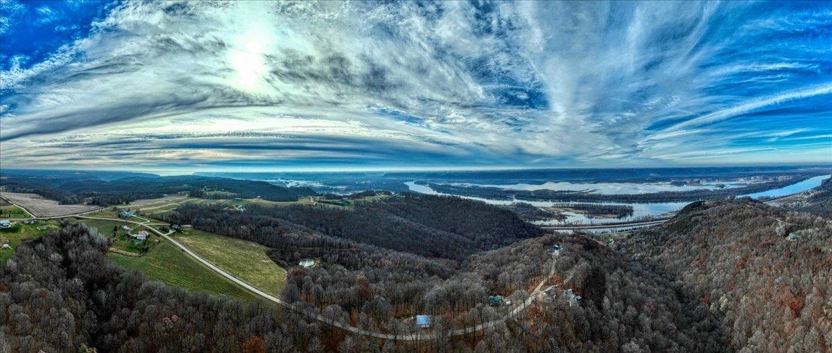 65566 Desoto Ridge Drive De Soto, WI 54624 - Photo 10 of 10