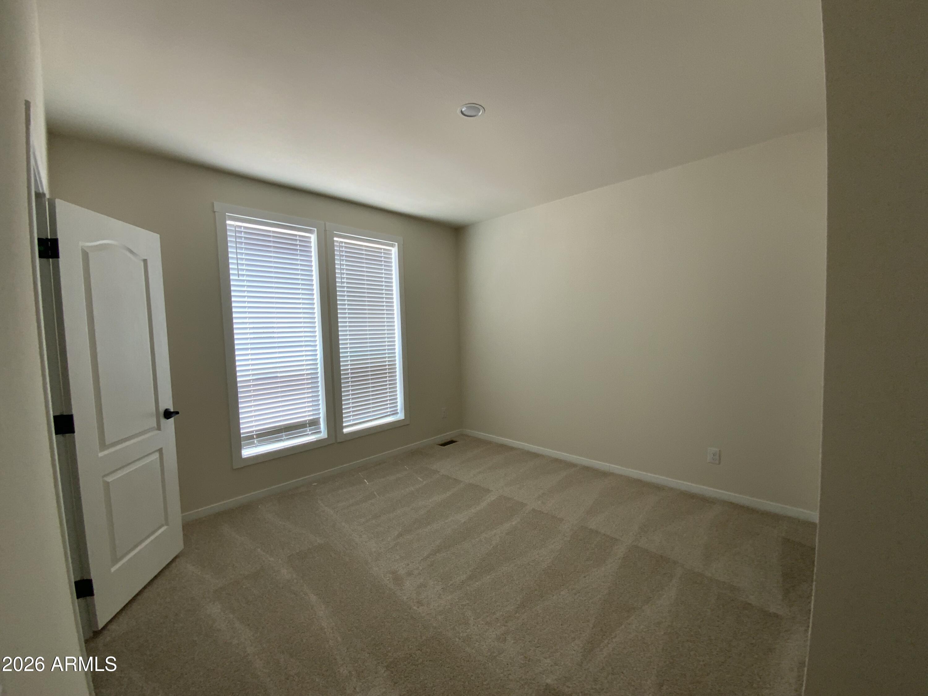 24046 East Cholla Road Florence, AZ 85132 - Photo 10 of 18 IMG_4254