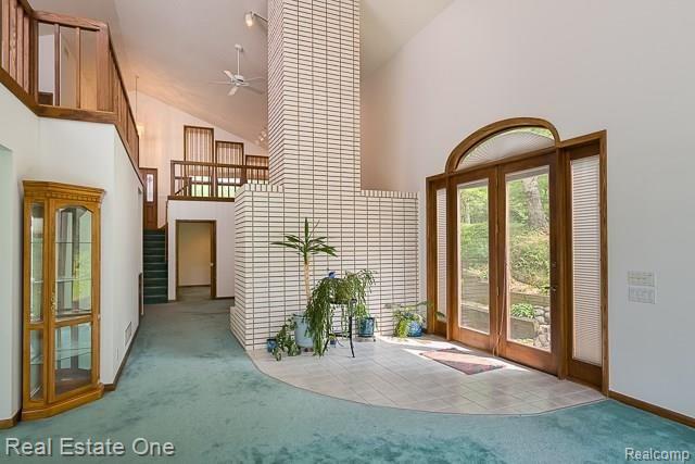 594 Highland Road Chelsea, MI 48118 - Photo 47 of 72 Image_25.jpg
