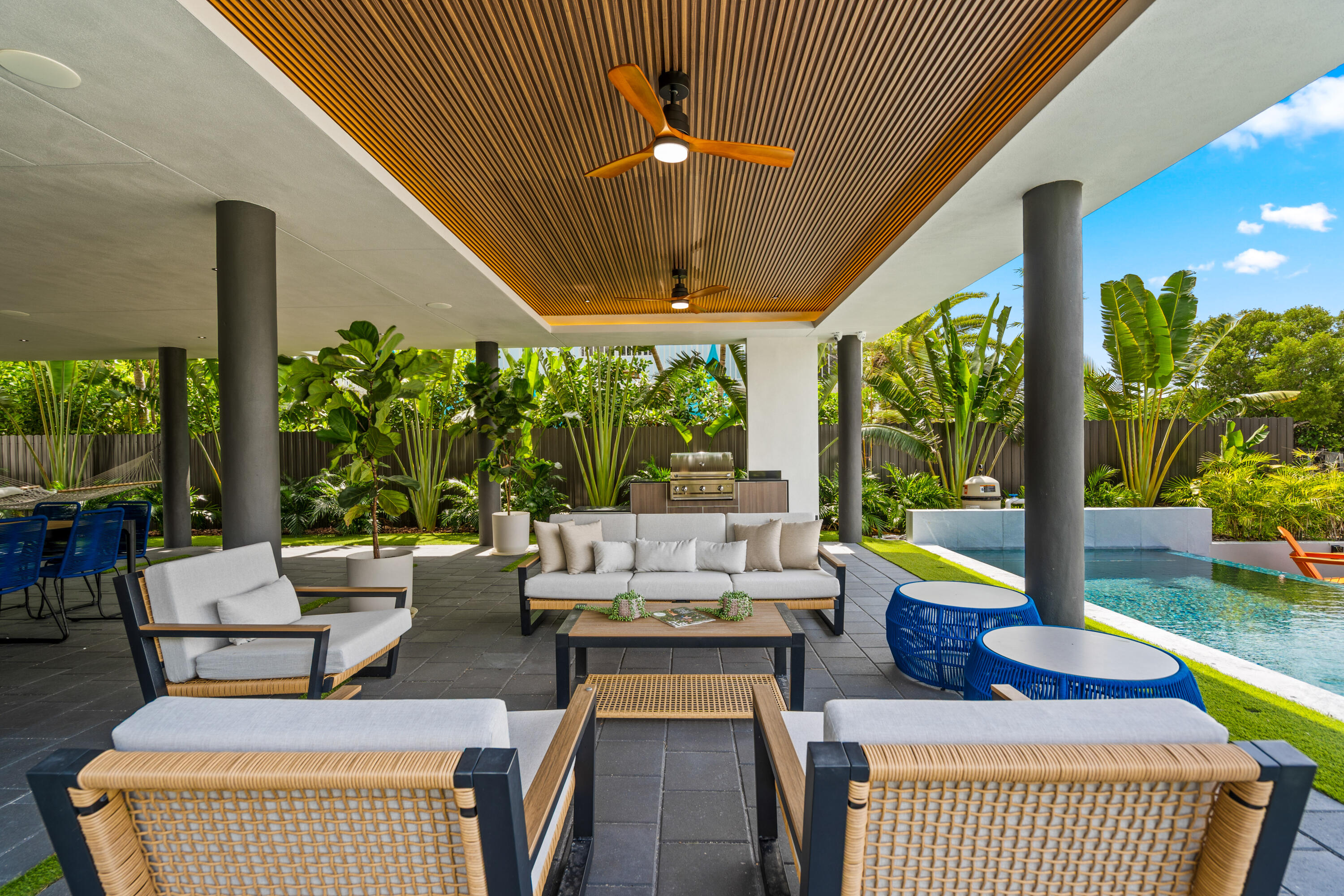 16 South Exuma Road Key Largo, FL 33037 - Photo 14 of 16 2026_06_18 16 S EXUMA BHGRE-95
