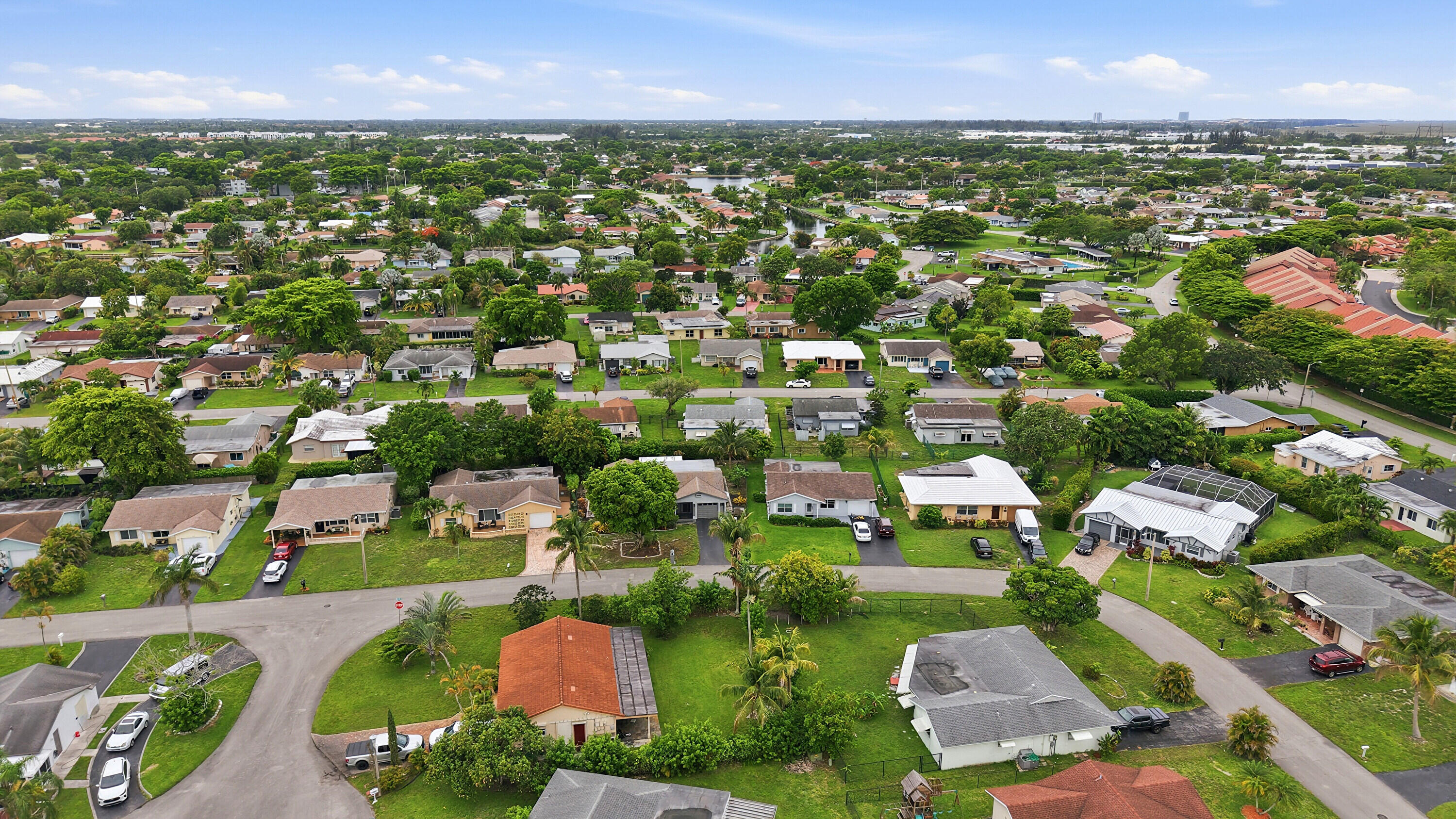 9505 Northwest 73rd Street Tamarac, FL 33321 - Photo 32 of 48 34_dji_20260531010447_0182_d
