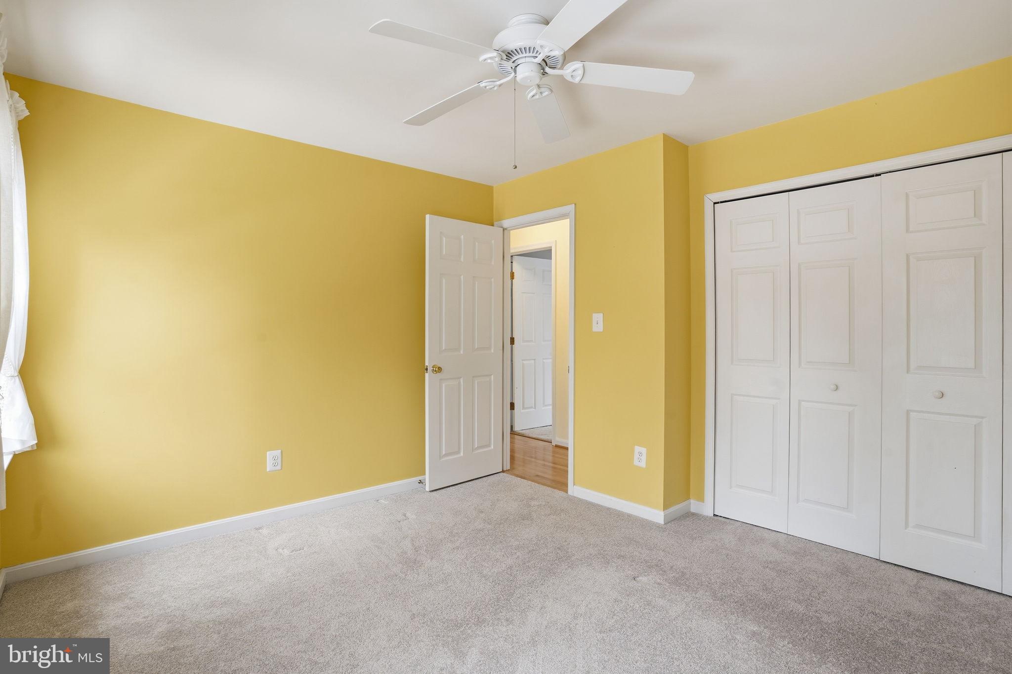 562 Whitney Road Severna Park, MD 21146 - Photo 11 of 20 Bedroom 1