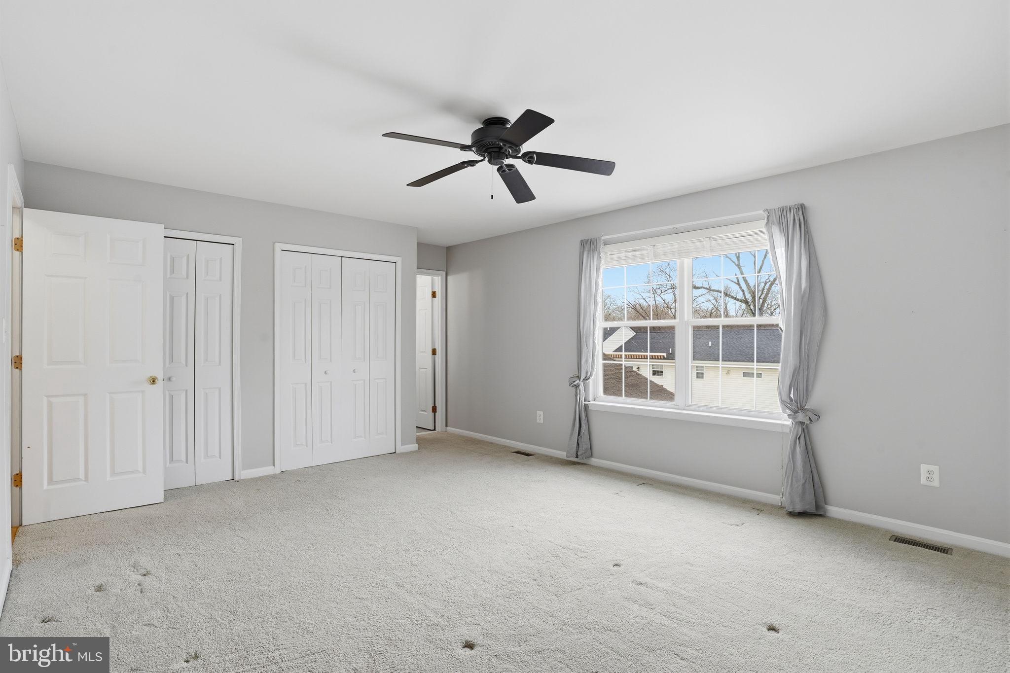 562 Whitney Road Severna Park, MD 21146 - Photo 14 of 20 Primary Bedroom