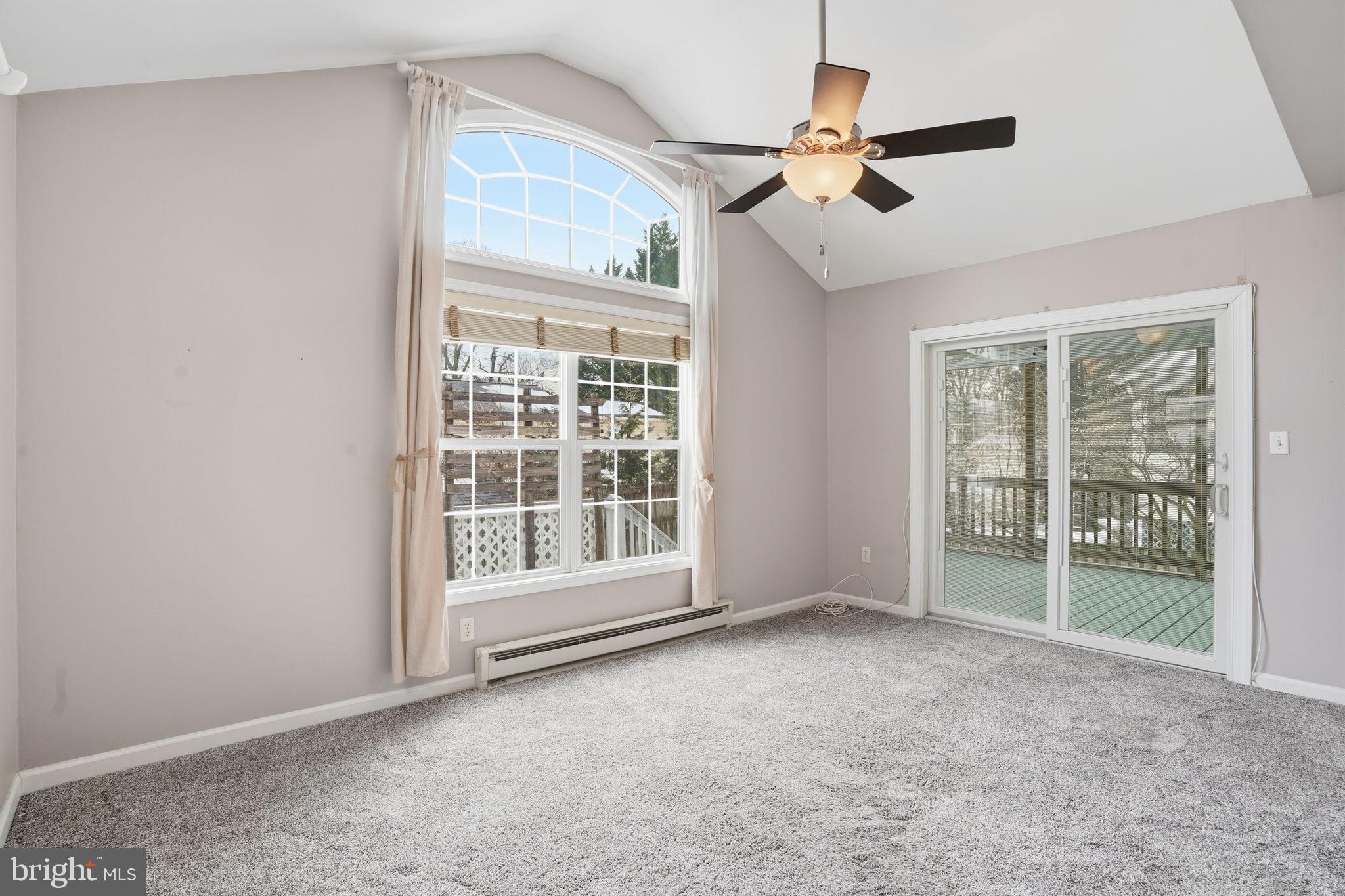 562 Whitney Road Severna Park, MD 21146 - Photo 8 of 20 Sun Room