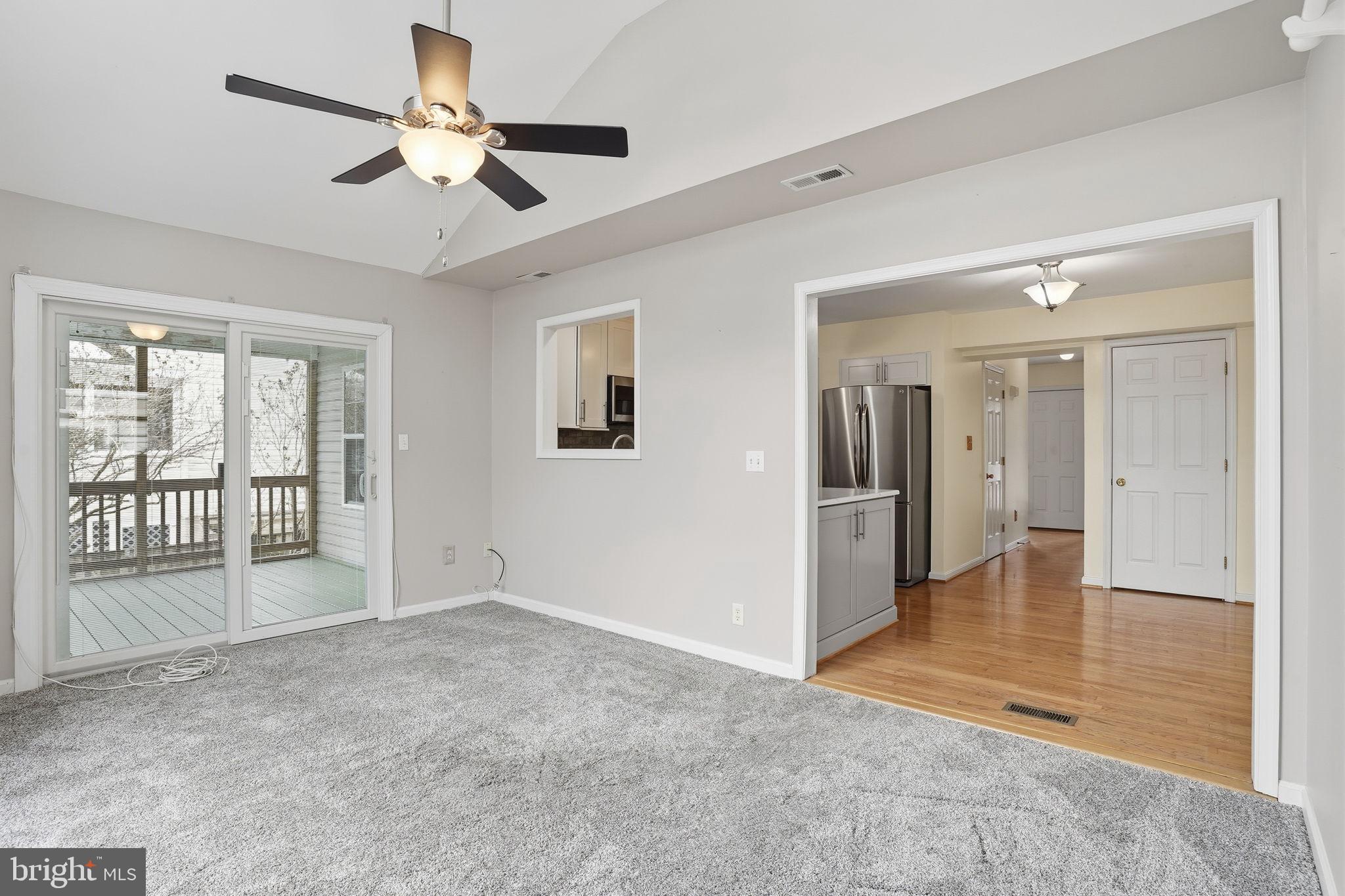 562 Whitney Road Severna Park, MD 21146 - Photo 9 of 20 Sun Room