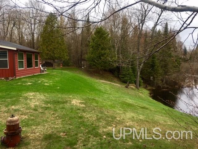 3205 County Rd Camp Champion, MI 49814 - Photo 29 of 32 Gallery Image 29