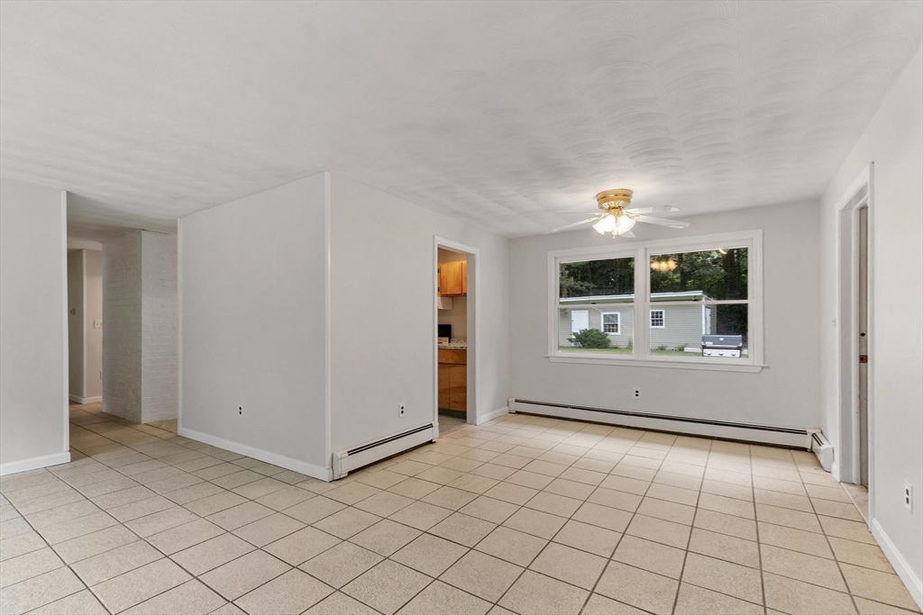17 Parlee Road Chelmsford, MA 01824 - Photo 21 of 42
