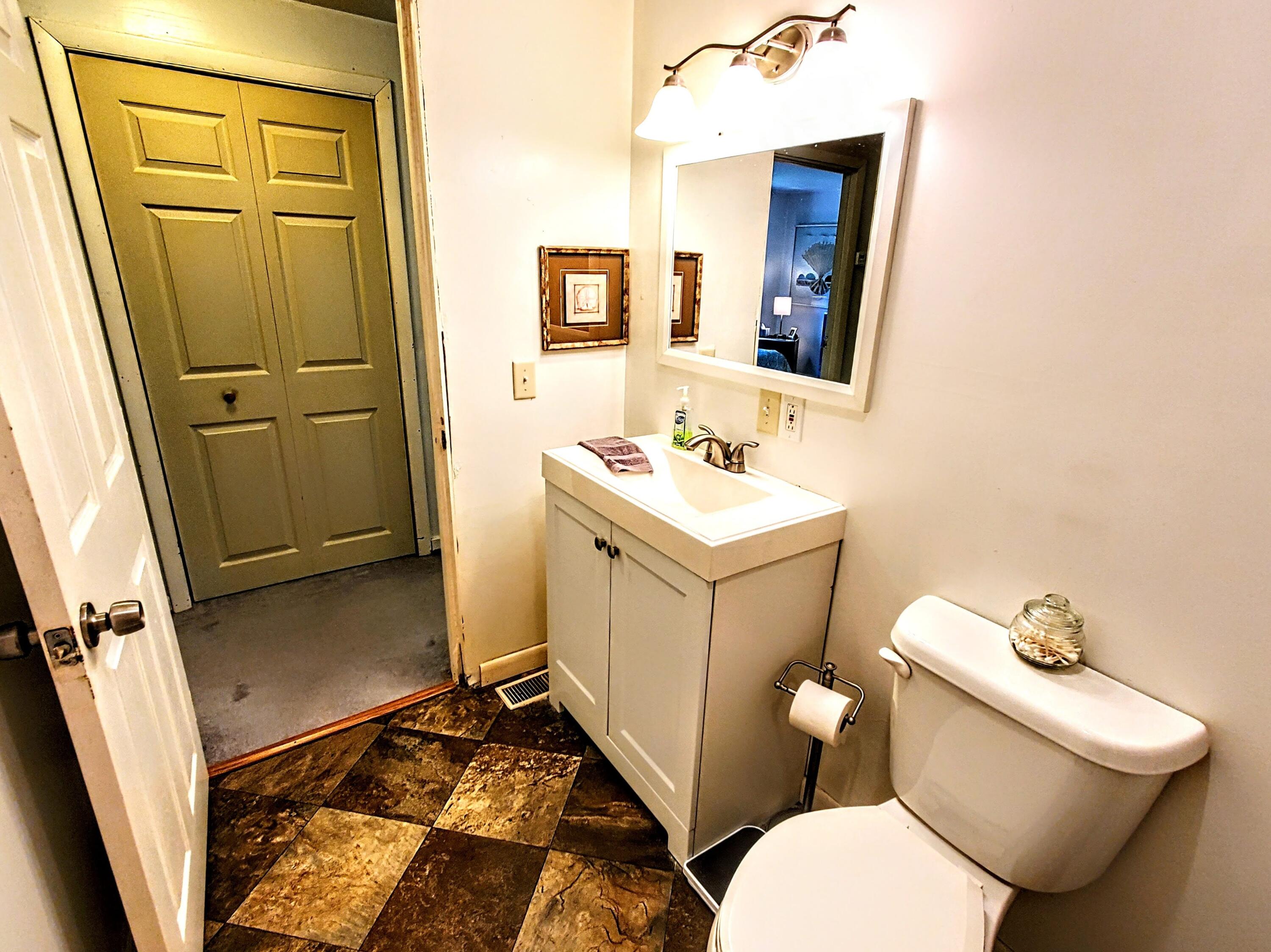 89 Toothaker Pond Road Phillips, ME 04966 - Photo 23 of 31 20210604_161750~2