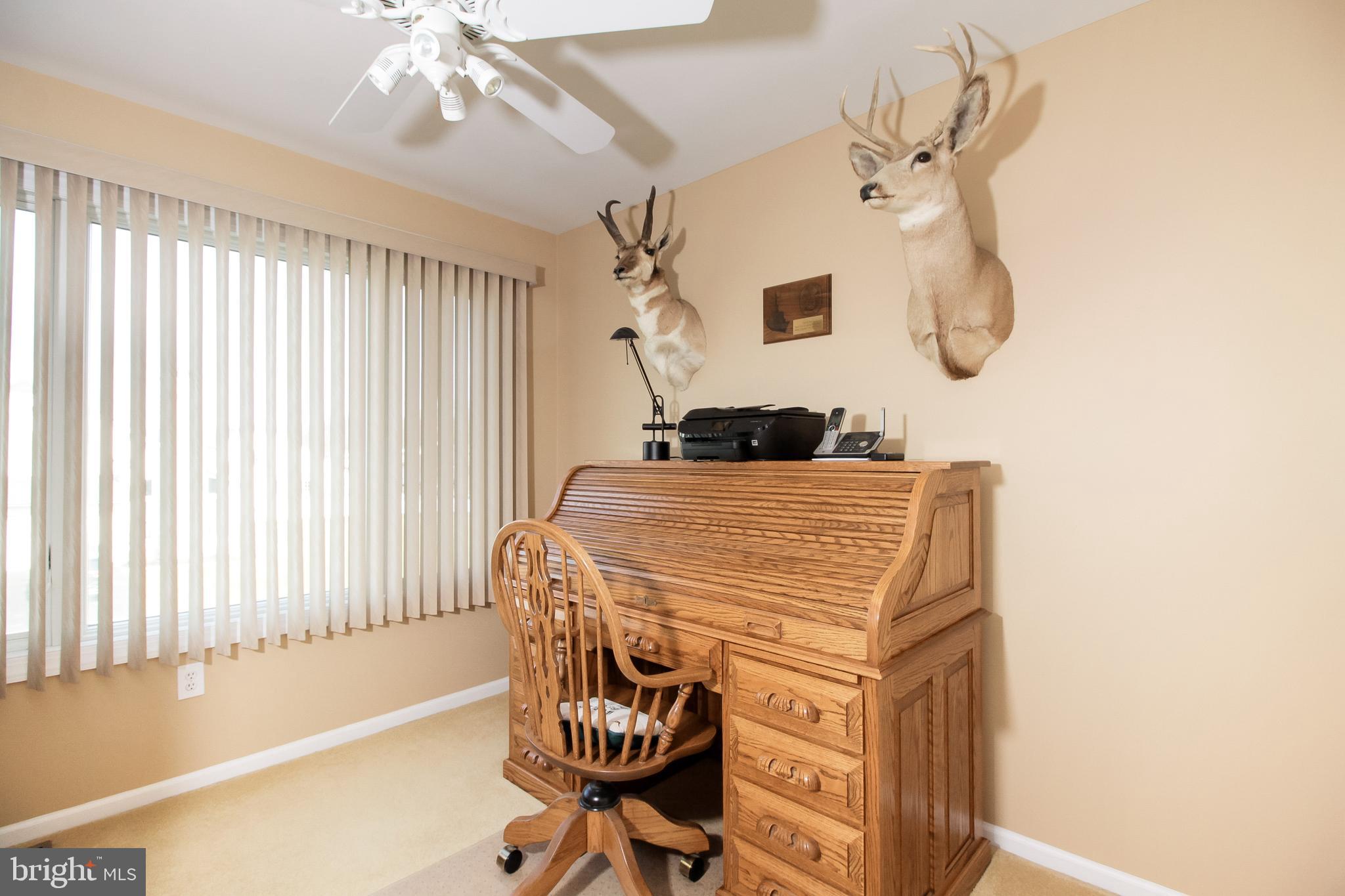 179 Ridgewood Way Burlington, NJ 08016 - Photo 29 of 42 3rd Bedroom