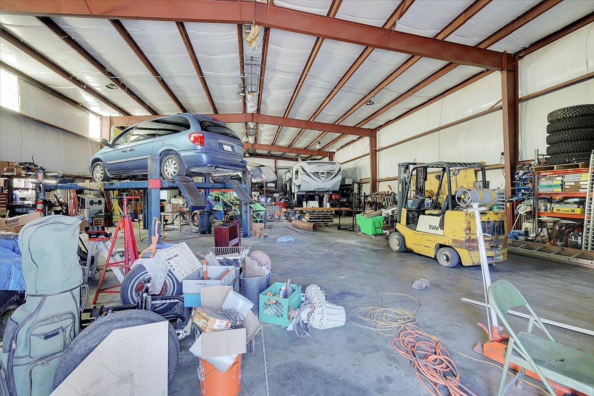 1665 South Township Road Yuba City, CA 95993 - Photo 44 of 60