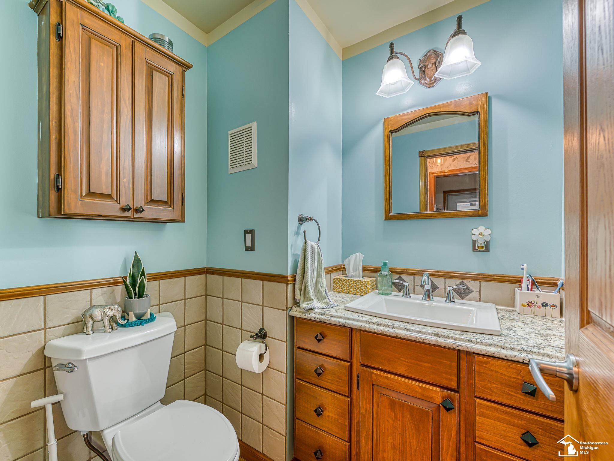 2223 Fix Road Monroe, MI 48162 - Photo 22 of 86