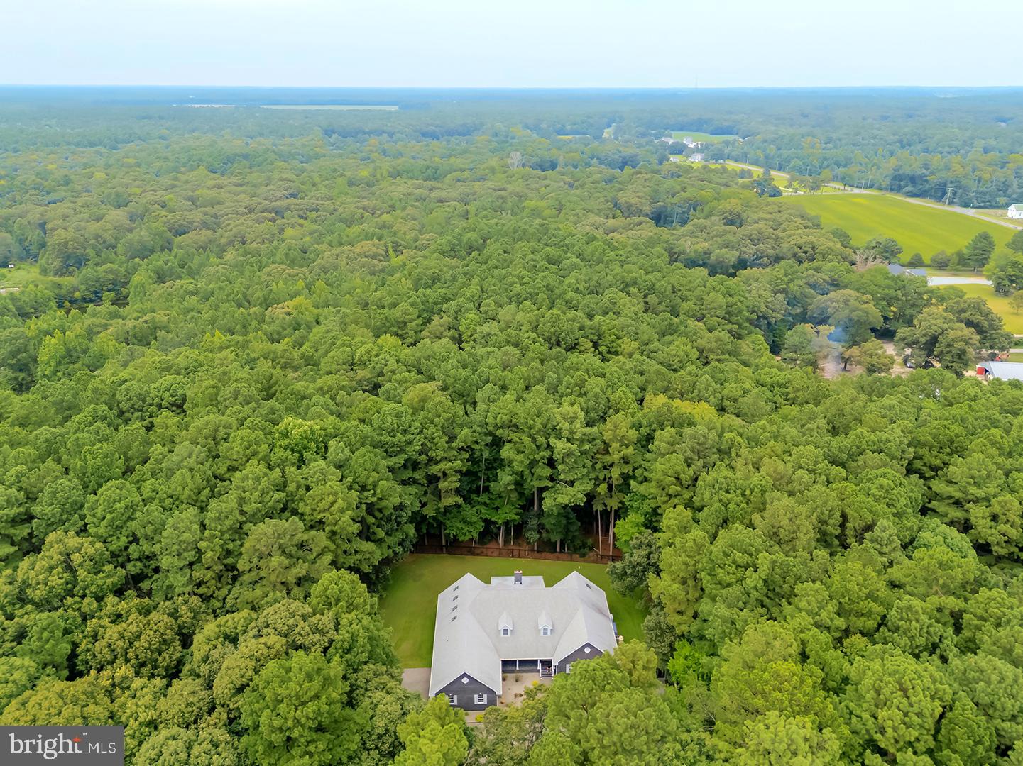 22095 Wilson Road Georgetown, DE 19947 - Photo 122 of 137 Gallery Image 122