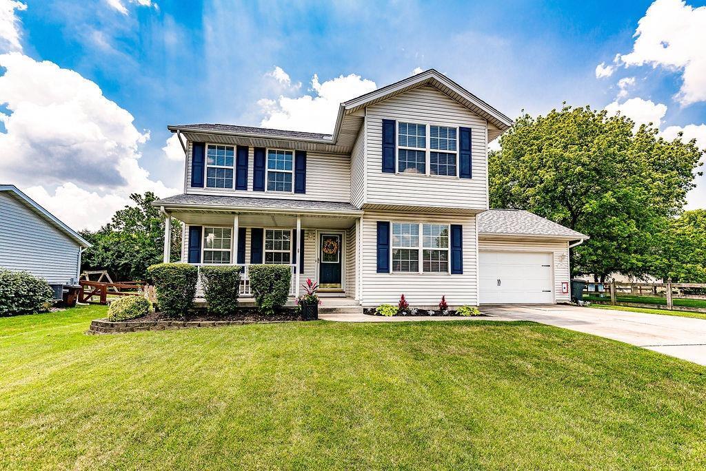 2767 Rochester Avenue Hamilton, OH 45011 - Photo 1 of 1 Gallery Image 1