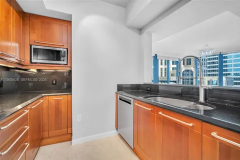 $699,000 | 333 Las Olas Way, Unit 1208, Fort Lauderdale, FL 33301