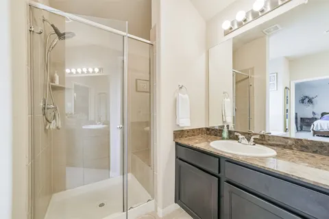 $360,000 | 12009 La Salle River Road, Conroe, TX 77304