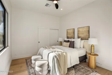$1,825,000 | 10874 East Dale Lane, Scottsdale, AZ 85262