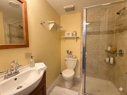 $375,000 | 10809 North Church Street, Huntley, IL 60142