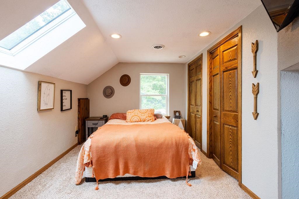 180719 County Rd C Wittenberg, WI 54499 - Photo 22 of 28