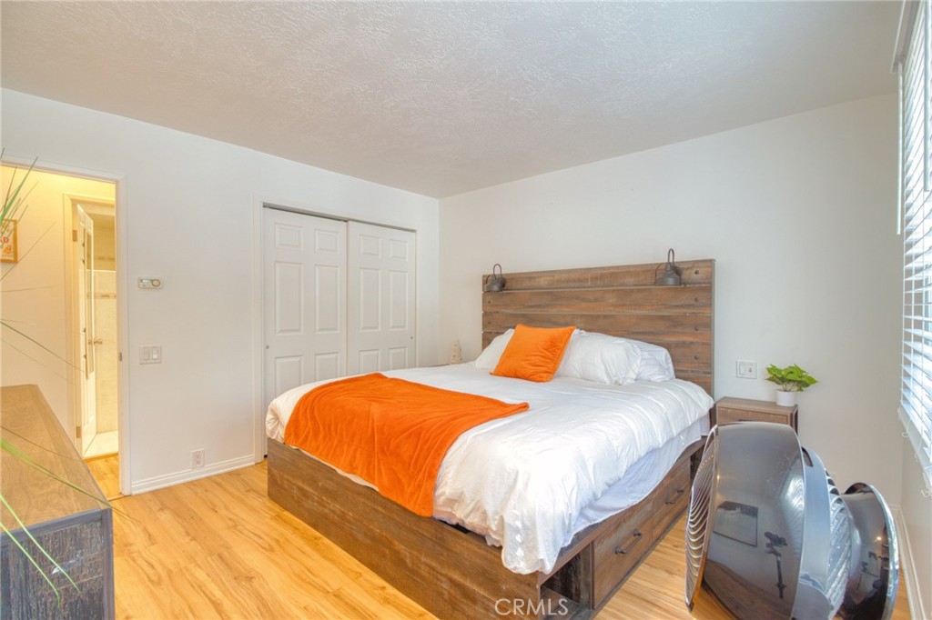 1604 Blackbird Road Wrightwood, CA 92397 - Photo 28 of 64