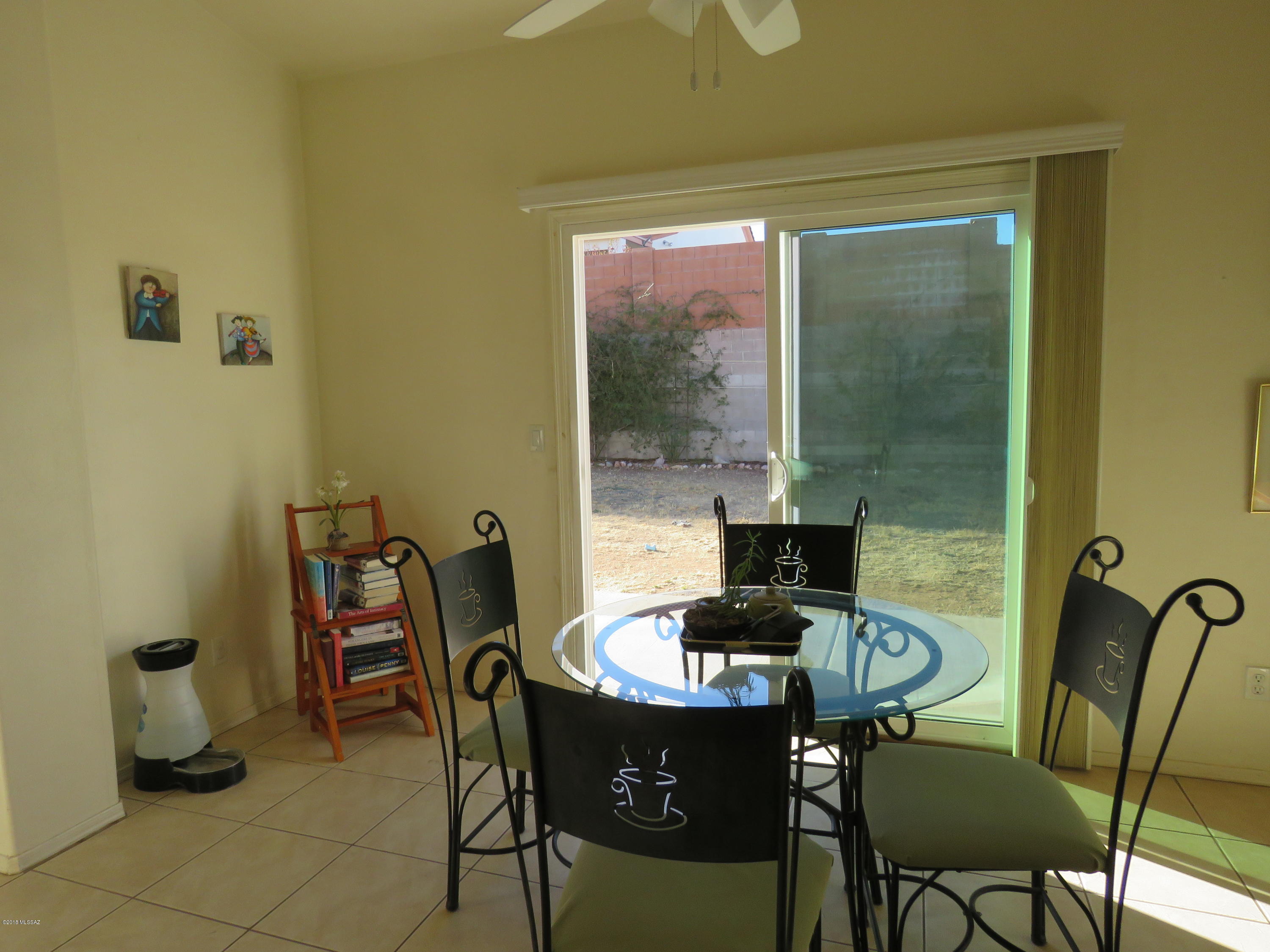 332 San Marino Court Rio Rico, AZ 85648 - Photo 11 of 12