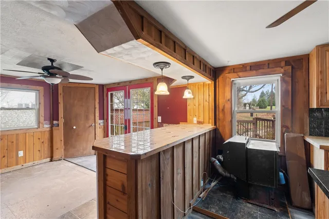 $220,000 | 63 South Main Street, Potter, NY 14544