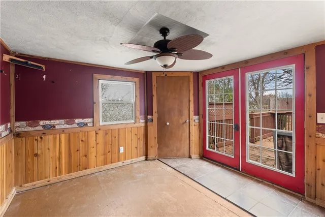 $220,000 | 63 South Main Street, Potter, NY 14544