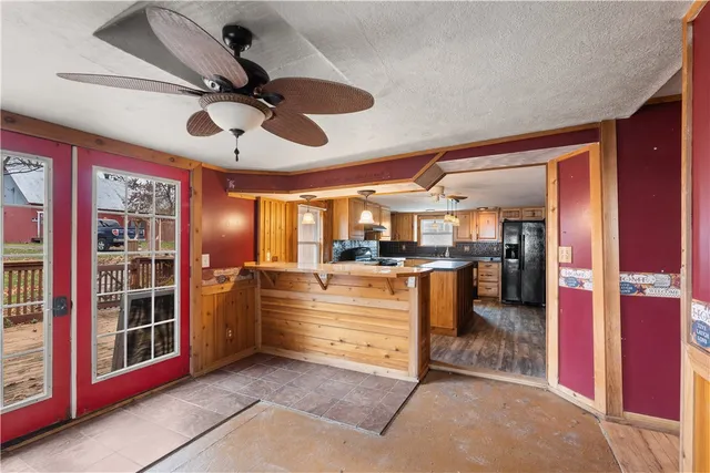 $220,000 | 63 South Main Street, Potter, NY 14544