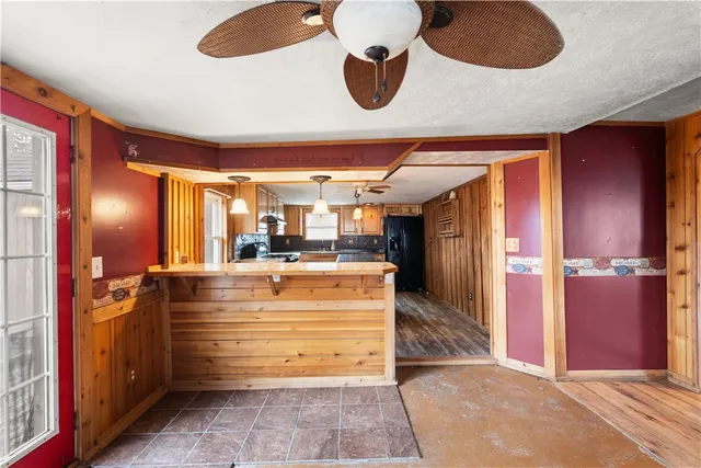 $220,000 | 63 South Main Street, Potter, NY 14544