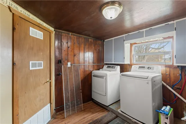 $220,000 | 63 South Main Street, Potter, NY 14544