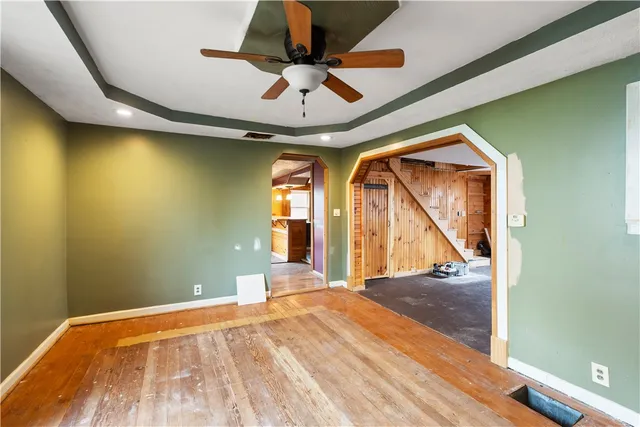 $220,000 | 63 South Main Street, Potter, NY 14544