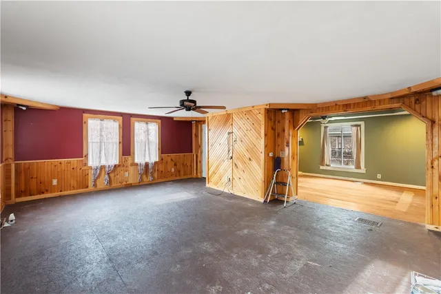 $220,000 | 63 South Main Street, Potter, NY 14544