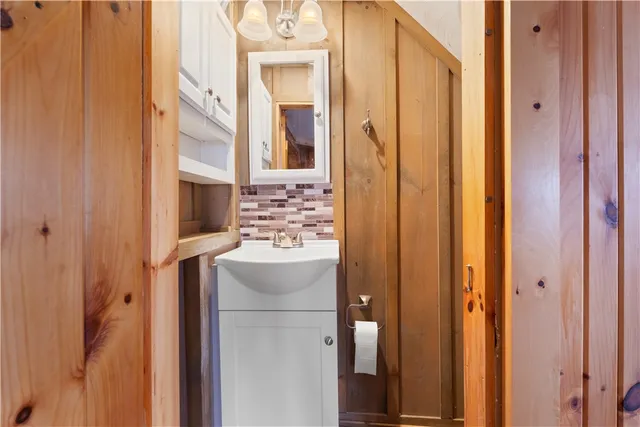 $220,000 | 63 South Main Street, Potter, NY 14544