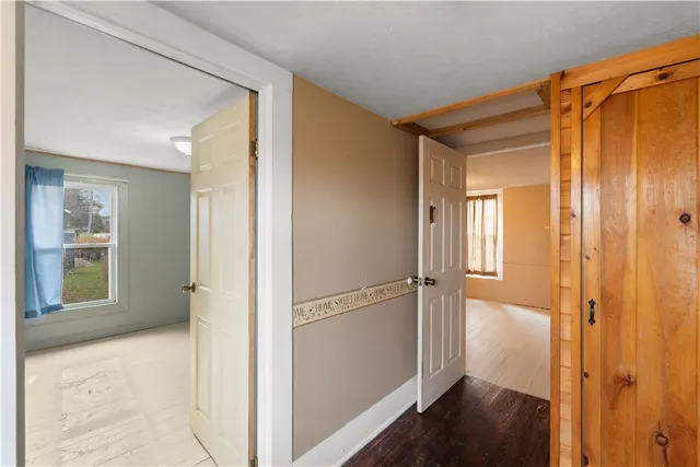 $220,000 | 63 South Main Street, Potter, NY 14544