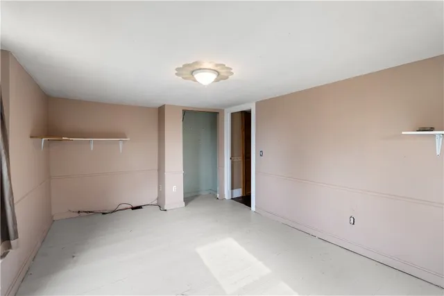 $220,000 | 63 South Main Street, Potter, NY 14544